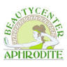 Beautycentrum Aphrodite