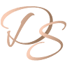 Beauty Center, Ltd.