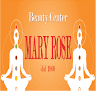 Beauty Center Mary Rose