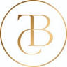 Beauty Clinic Tiel