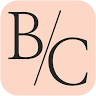 Beauty Club İstanbul - Nişantaşı Güzellik Salonu - Cilt Bakımı - İğneli Epilasyon - Bölgesel Zayıflama ve Selülit