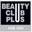 Beauty Club Plus