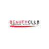 BEAUTY CLUB TENERIFE