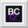 BEAUTY CONCEPT 12