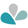 Beauty Connections Medical Spa