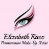 BEAUTY COSTA BLANCA by Elizabeth Racz