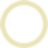Oyester Institute of Beauty and wellness