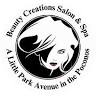Beauty Creations Salon & Spa