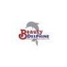Eltham's Skin Rejuvenation Clinic Beauty Delphine