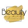 BeautyDesign Rostock