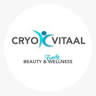 Beauty en Familie Wellness Deurne