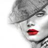 Margo's Beauty & Style