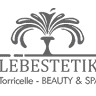 Lebestetik Beauty & Spa Toricelle