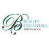 Beauty Essentials Day Spa & Eyebrow Threading