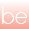 beauty ethics