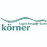 Tages-Beauty-Farm Körner - Kosmetik & mehr