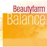 Beautyfarm Balance