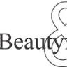 Pedicure en schoonheidssalon Dianne