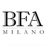 Beauty Fashion Academy Milano