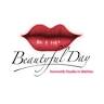 Beautyfulday - Kosmetikstudio Silke Weyand
