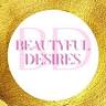 Beautyful Desires