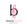 Beauty Fusion Aesthetics
