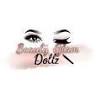 Beauty Glam Dollz
