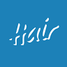Hair beauty studio