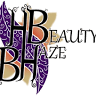 Beauty Haze