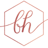 Beauty Hive