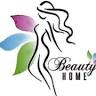Beauty Home