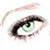 BEAUTY HOUSE Sandra Wantke