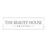The Beauty House - Bristol