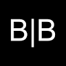 Beauty Hub - Boa Viagem