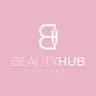 Beauty Hub Sydney
