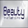 Beauty In A Flash Clinic Ltd