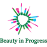 Beauty in Progress