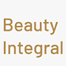 Beauty Integral - Bella y Segura