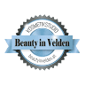 Beauty in Velden