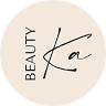 BeautyKa