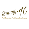 Perfumery Beauty-K