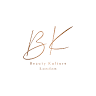 BEAUTY KULTURE PONDERS END