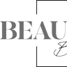 Beautylab Bad Zwischenahn