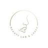 Beauty Lab & Laser