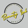 Beauty Lab Destin