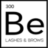 Beauty Lab
