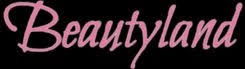 Centro Estetico Beautyland