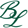Beauty Lawn - Lawn Spraying Service