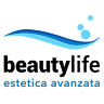 Centro Estetico BeautyLife & Spa