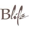 Beauty Life Center
